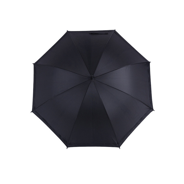 Full Body Prevention Umbrella Plastic Full Body Umbrella Poe Clear Full Body Length Rain Cover Shop Umbrellas