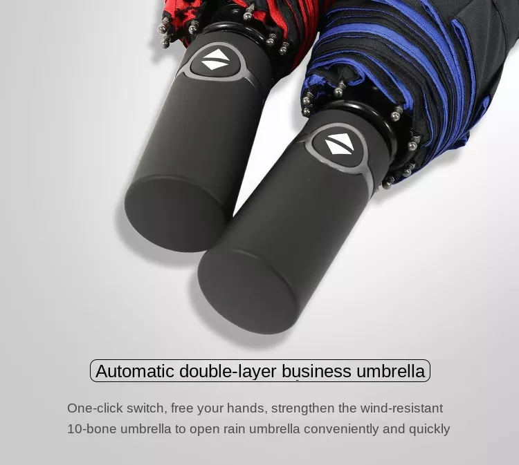 Umbrellas supplier paraguas sombrillas umbrella with logo prints parapluies guarda custom automatic unilever umbrella factory