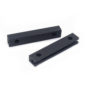 Customized metal fabrication Drawer Slides Rails Guide slider ball bearing slide drawer telescopic rail