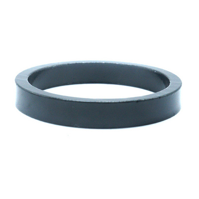 metal lip seal Front fork washer wear resistant rectangular rubber seal ring