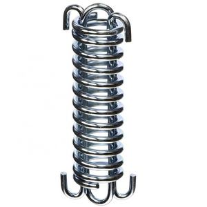 Heavy-Duty Suspensions Porch Swing Springs