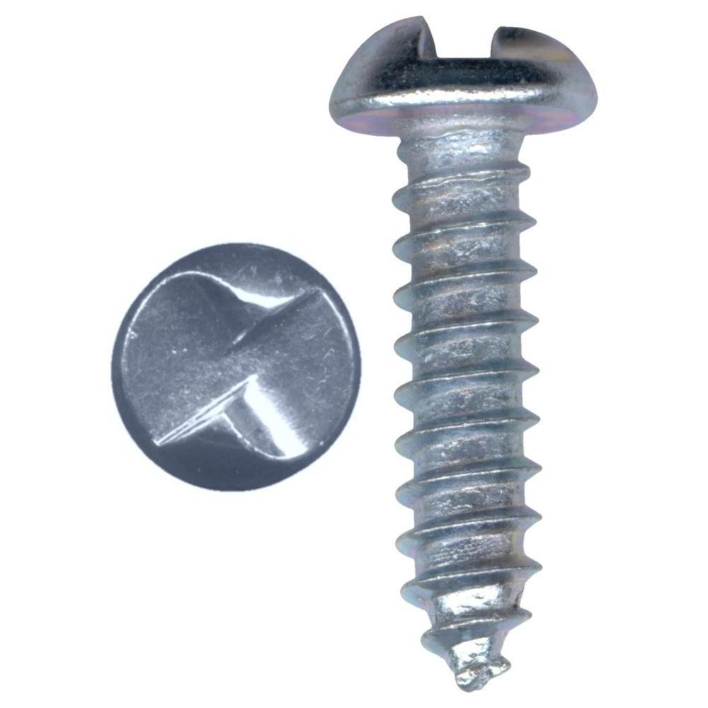 Custom One Way Pan Head Screws Special Head Stainless Steel Safe Remove Self Tapping Anti-theft Security Screw