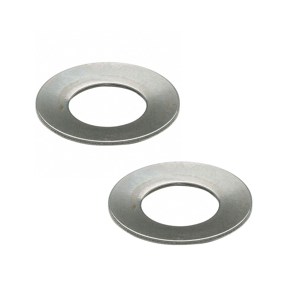 Custom Din 6796 Din 9025 Din 2093 Stainless Steel Conical Spring Cup Lock Washer Belleville Washer