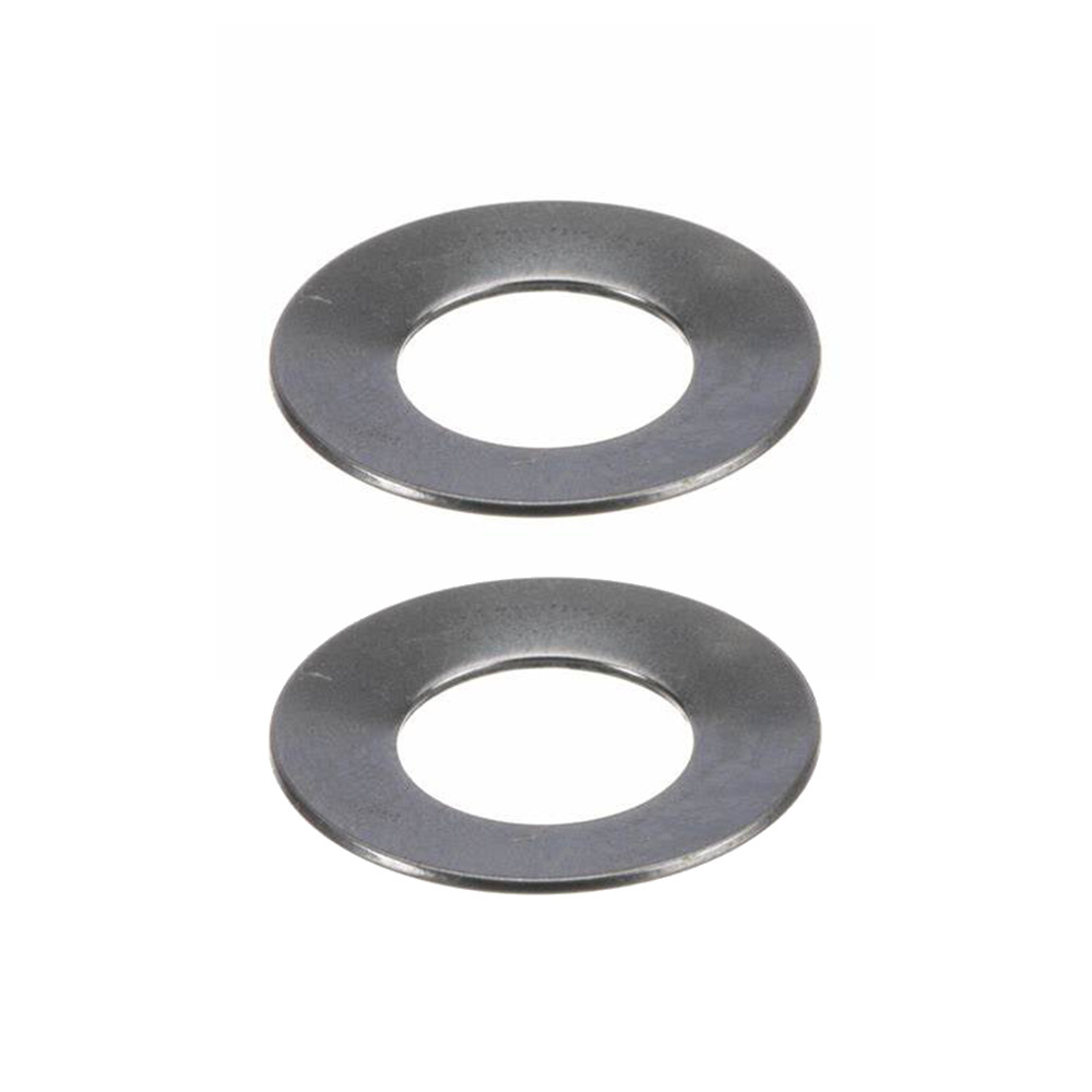 Custom Din 6796 Din 9025 Din 2093 Stainless Steel Conical Spring Cup Lock Washer Belleville Washer