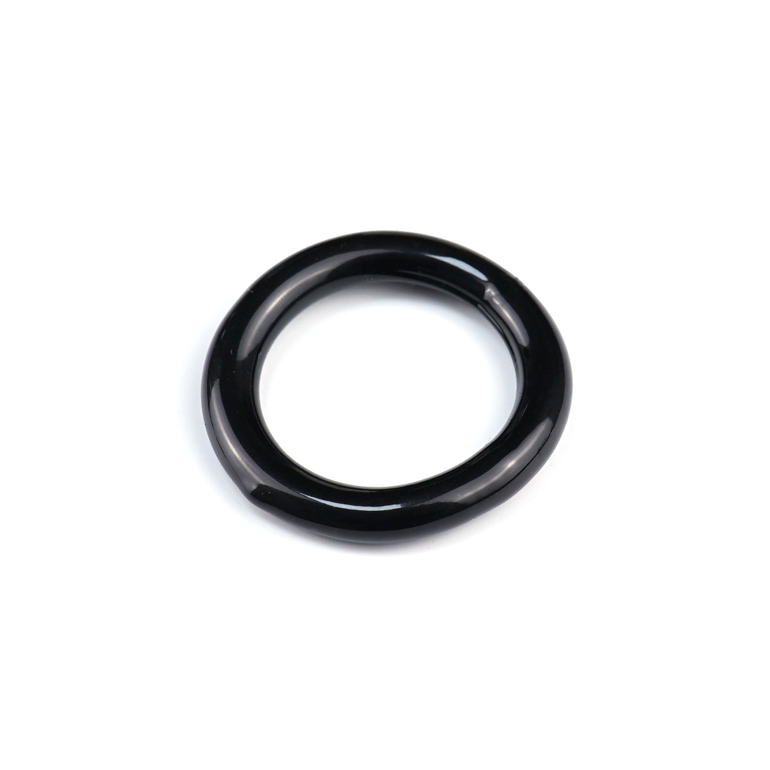 OEM Customized Dimension Black Coating Alloy Steel J-Hook Eye Style C hooks Short Tip Lifting Hooks