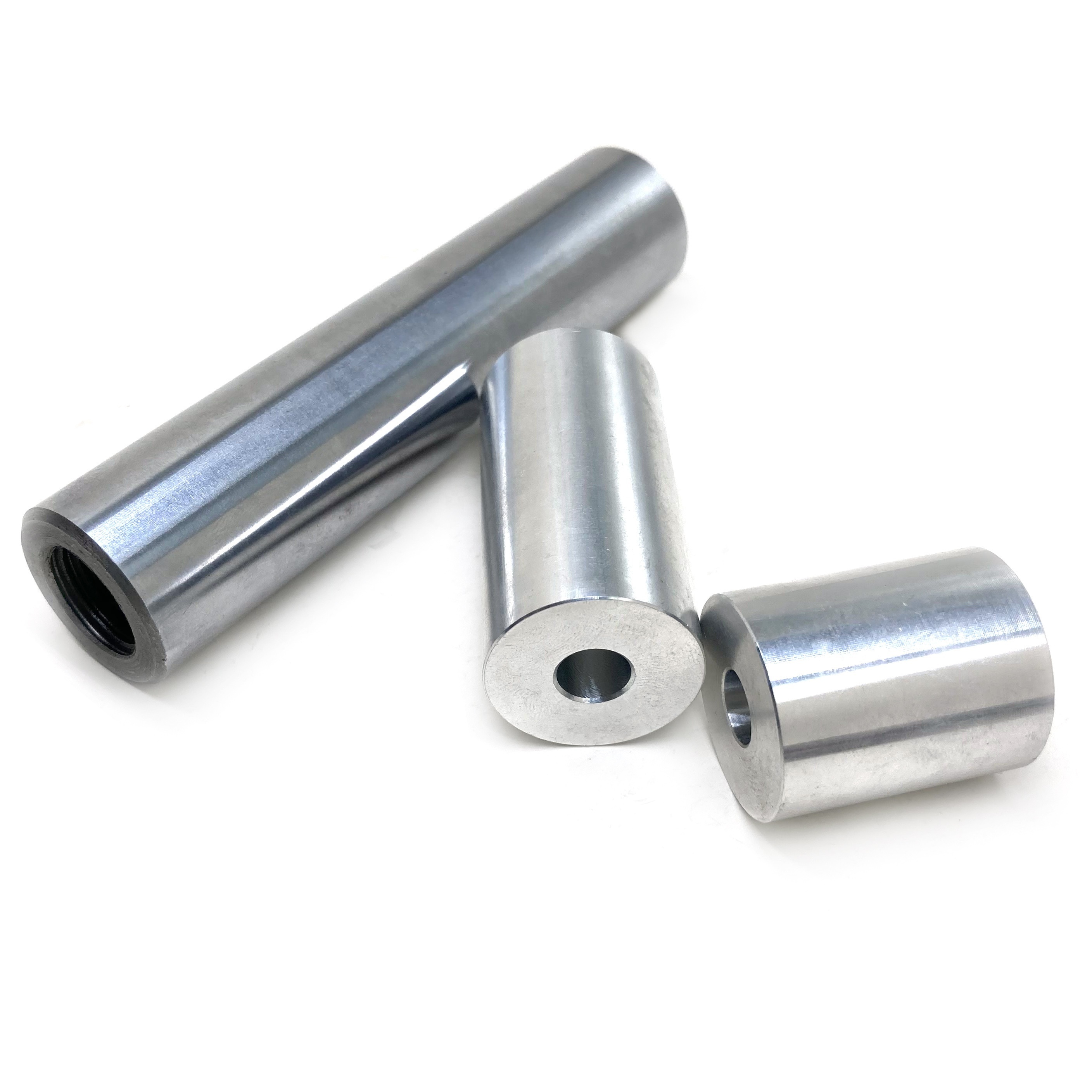 Top Selling High Quality Spacer Stainless Steel Spacer Aluminum Spacer