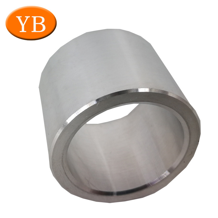 Top Selling High Quality Spacer Stainless Steel Spacer Aluminum Spacer