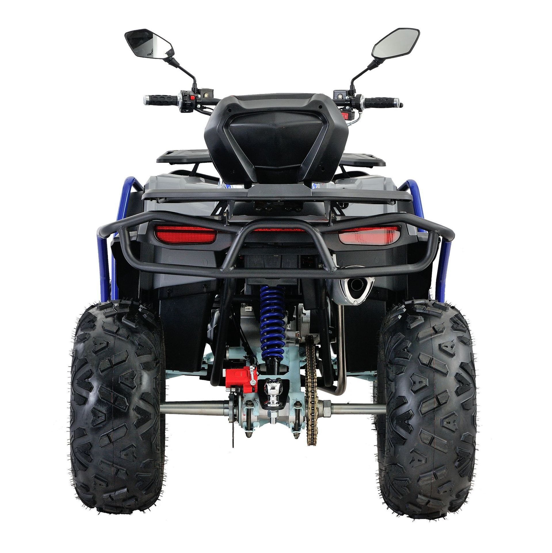 200cc 300cc four wheelers atv for kids 4x4 four wheel motorcycle 2 stroke 4 stroke electric mountain bike