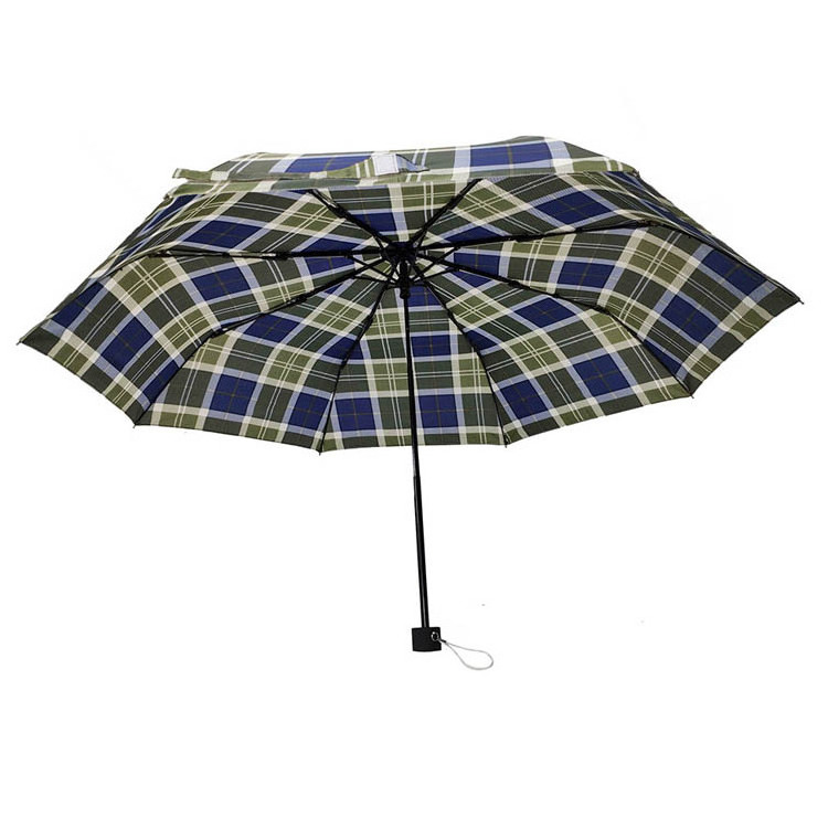 YUBO Xiamen Hot Sale Gentleman Umbrella Bulk Buying Fold Umbrellas