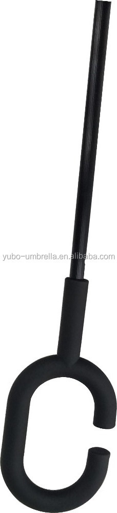 YUBO Factory Promotions New Invention Auto Opens Kazbrella Umbrella Inverted