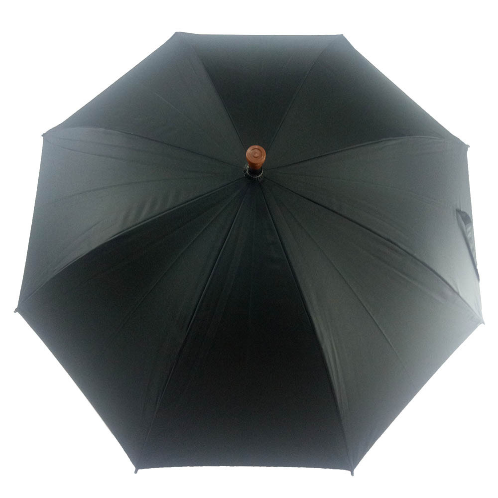 YUBO Multi functional Convenience Separable Walking Stick Umbrella