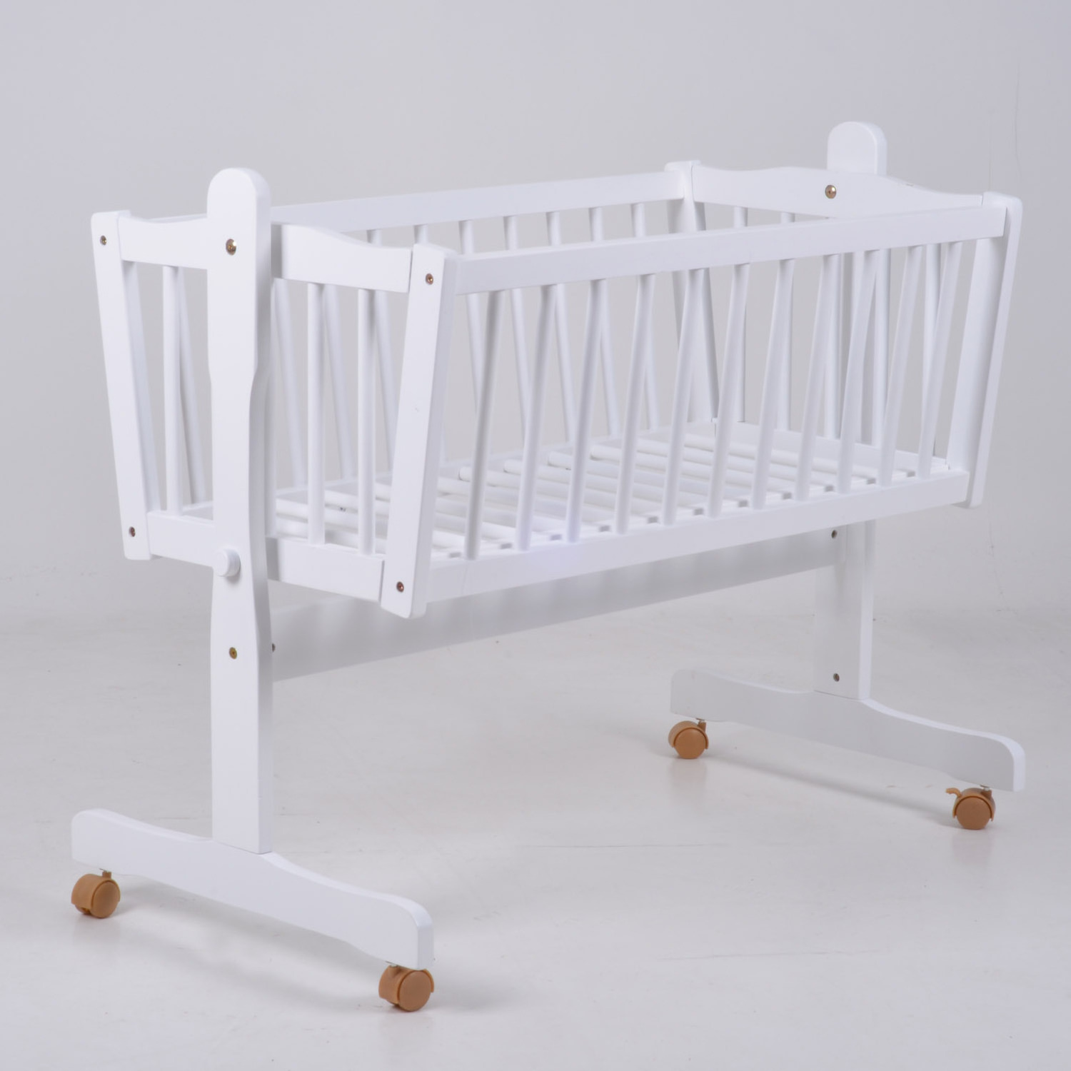 BESTKARE OEM ODM baby crib with drawer changing table wood crib cot cradle baby cribs furniture for sale