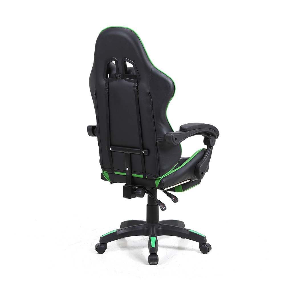 New  Style Gamer Computer Chair Racing Office Gaming Chair