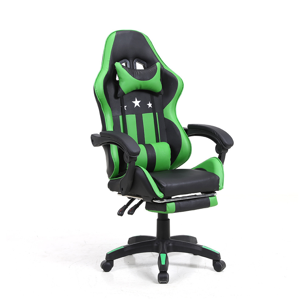 New  Style Gamer Computer Chair Racing Office Gaming Chair