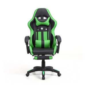 New  Style Gamer Computer Chair Racing Office Gaming Chair