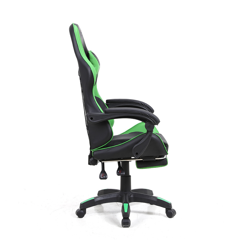 New  Style Gamer Computer Chair Racing Office Gaming Chair