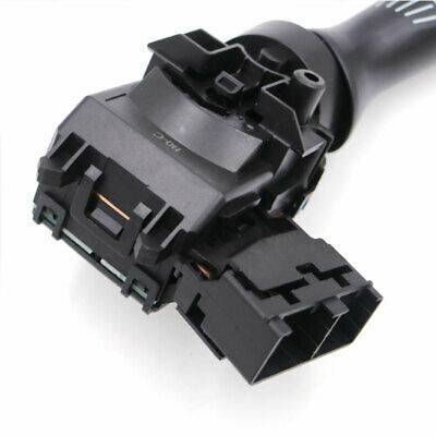 Car Wiper/Washer Switch For TOYOTA 84652-06190  84140-0E051  84652-0E071  84140-02270  84652-02400  84040-1330