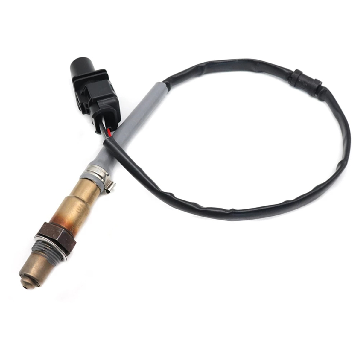 High Quality Oxygen Sensor for VW Golf POLO 03C906262J 0258006875 03C906262AG 06J906262AA 0258017270 030906265BC 03C906262L