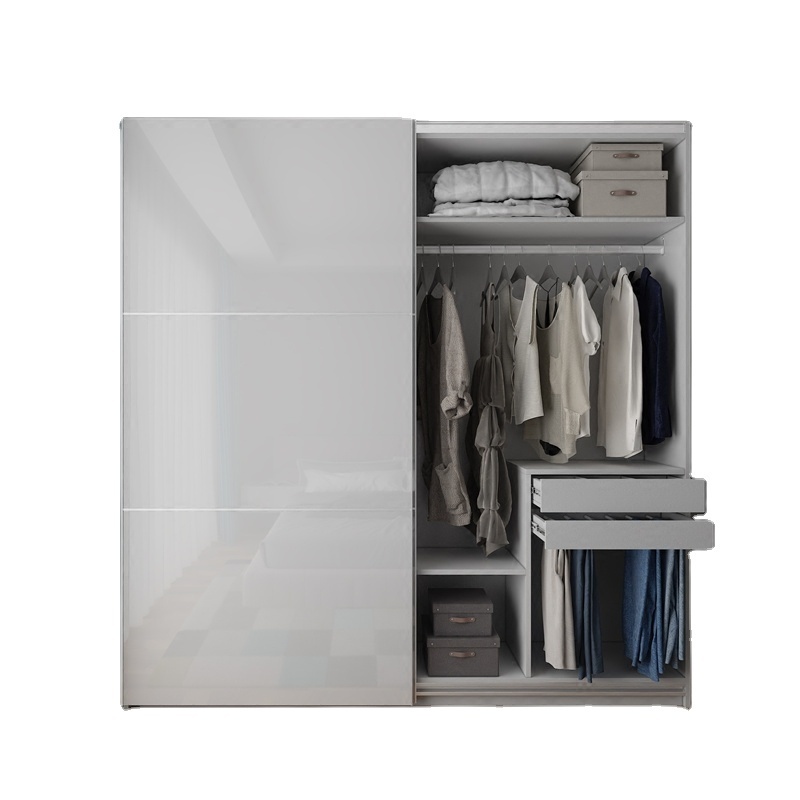 armoire wardrobes bedroom furniture home guarda roupa Muebles de dormitorio Kleiderschrank wooden wardrobe closet guardaroba