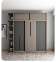 Muebles de dormitorio guarda roupa wardrobes bedroom furniture home guardaroba wooden wardrobe closet armoire Kleiderschrank