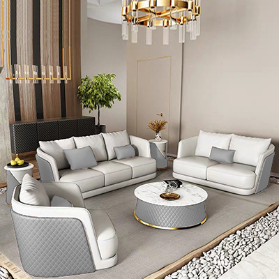 modernos sofa home furniture living room sofa de salon meuble de maison Wohnzimmer sofa Sectional Muebles couch divano letto