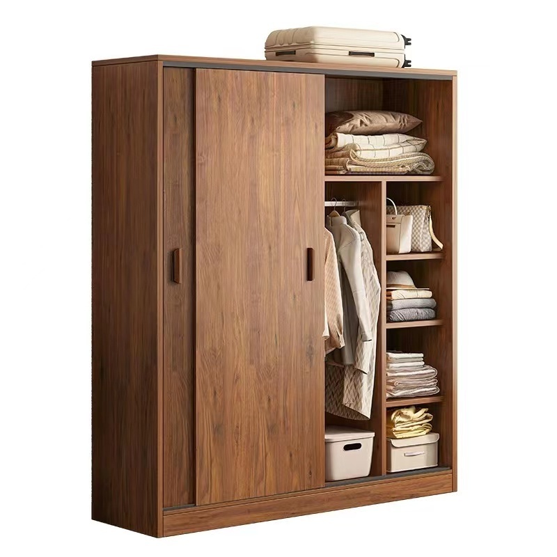 Muebles de dormitorio armoire wardrobes bedroom furniture home guarda roupa Kleiderschrank wooden wardrobe closet guardaroba