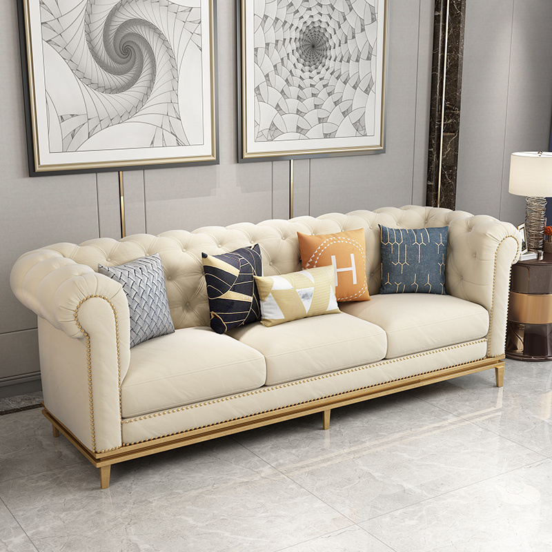 meuble de maison living room sofas de salon divano letto villa sofa home furniture bubble couch Wohnzimmer sofa modernos Muebles