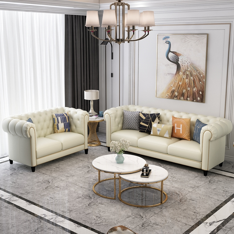 meuble de maison living room sofas de salon divano letto villa sofa home furniture bubble couch Wohnzimmer sofa modernos Muebles