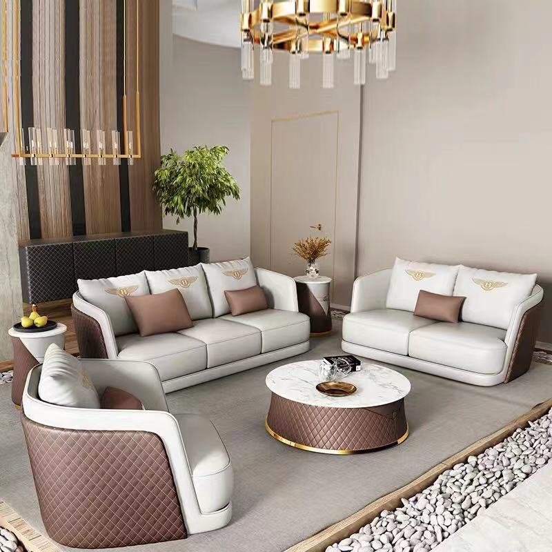 modernos sofa home furniture living room sofa de salon meuble de maison Wohnzimmer sofa Sectional Muebles couch divano letto