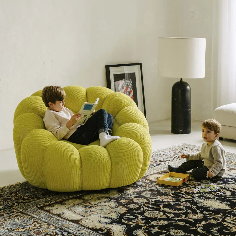 living room sofa de salon meuble de maison home furniture kids sofa bed Muebles bubble couch divano letto modular sofa modernos