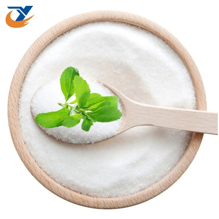 Sodium Citrate Powder CAS 6132-04-3 99% Sodium Citrate Powder Food Grade Food Additive