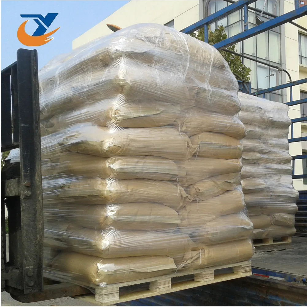 Sodium Citrate Powder CAS 6132-04-3 99% Sodium Citrate Powder Food Grade Food Additive