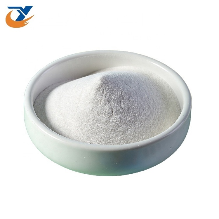 Super Fine White Poly Aluminium Chloride PAC Powder 31% of High Purity