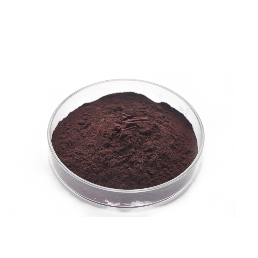 Natural food grade color Black carrot pigment black carrot extract concentrate juice/powder for the coloring of fermented food