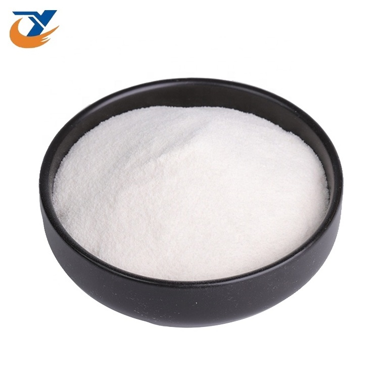 Super Fine White Poly Aluminium Chloride PAC Powder 31% of High Purity