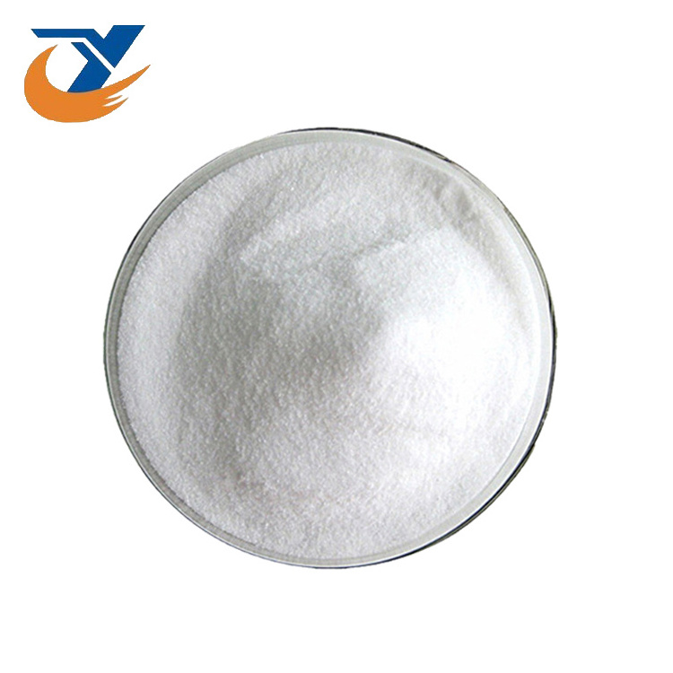 Wholesale High Quality Lemon Acid Food Grade Food Additives CAS NO 77-92-9 White Powder 25kg/bag Citric Acid Anhydrous