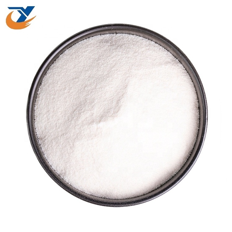 Super Fine White Poly Aluminium Chloride PAC Powder 31% of High Purity