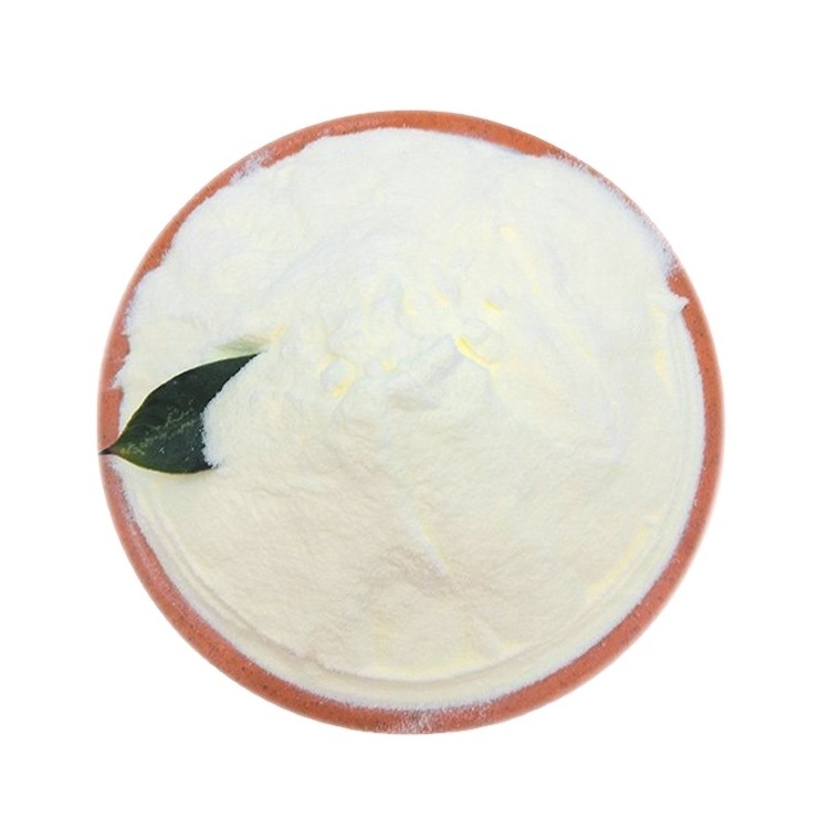 Super Fine White Poly Aluminium Chloride PAC Powder 31% of High Purity