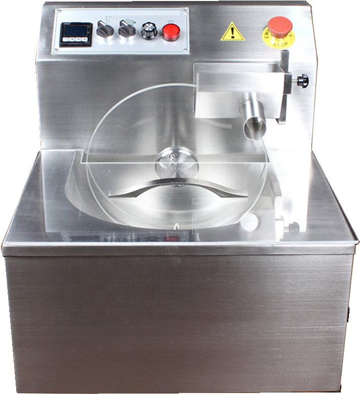 automatic chocolate tempering machine small 8KG 15KG mini chocolate making moulding machine for sale