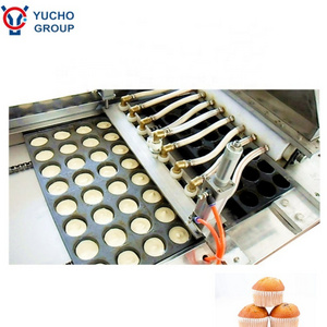 High demand products playdoh cake maker bread machine from china