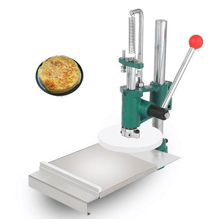 Powerful function Baozi making machine automatic machine making baozi