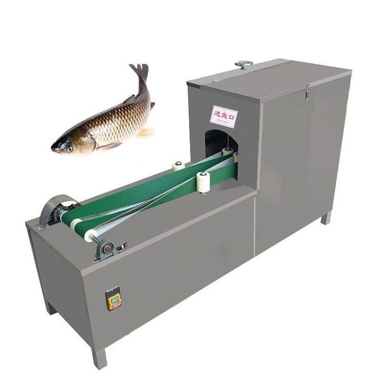 2023 280Pcs\/Min Fresh Fish Filleting Machine Smoked Salmon Slicer Beef Sashimi Fish Cutting Slicing Processing Mmachine