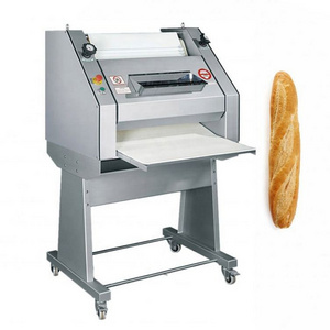 Lowest price Restaurant Equipment Bakery Pita Electric Bread Oven