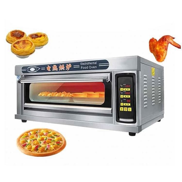 Oven Arab Pita Bread Oven For Sale Arab Bread Oven Solar Arabe Bakery Bread Machine