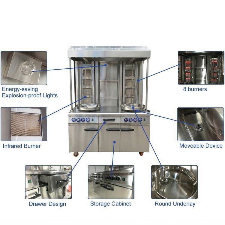 Sell well High Efficiency Stainless Steel Meatball Beating Machine Electric Beef Fish Meat Ball Beater Pulping Machine