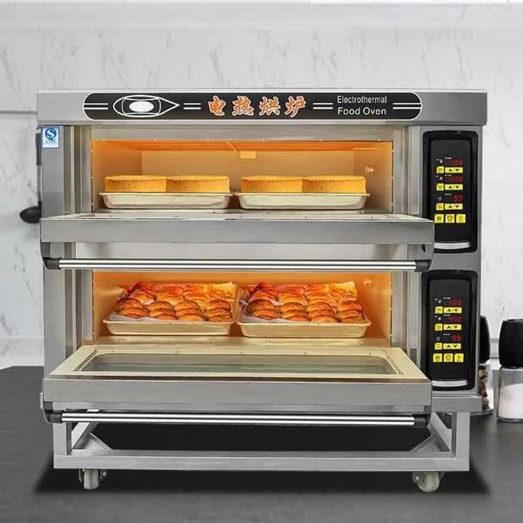 Oven Arab Pita Bread Oven For Sale Arab Bread Oven Solar Arabe Bakery Bread Machine