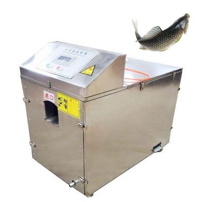 Tilapia Fish fish cleaner scale remover\/fish scale viscera removing cleaning machine\/fish cleaning machine scale remove