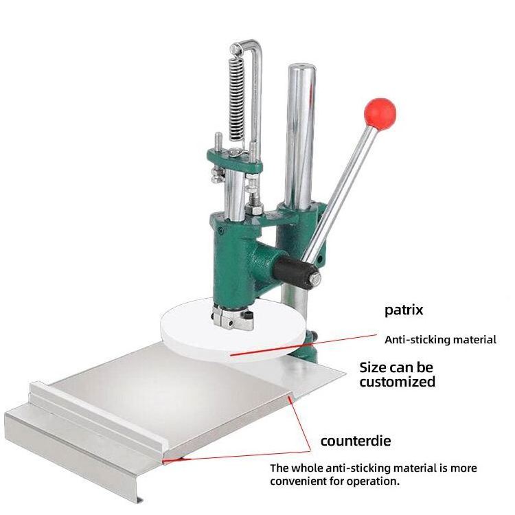 Powerful function Baozi making machine automatic machine making baozi