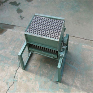 School dryer machine mold 800 pieces chalk making machine China