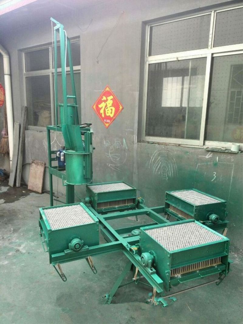 School dryer machine mold 800 pieces chalk making machine China